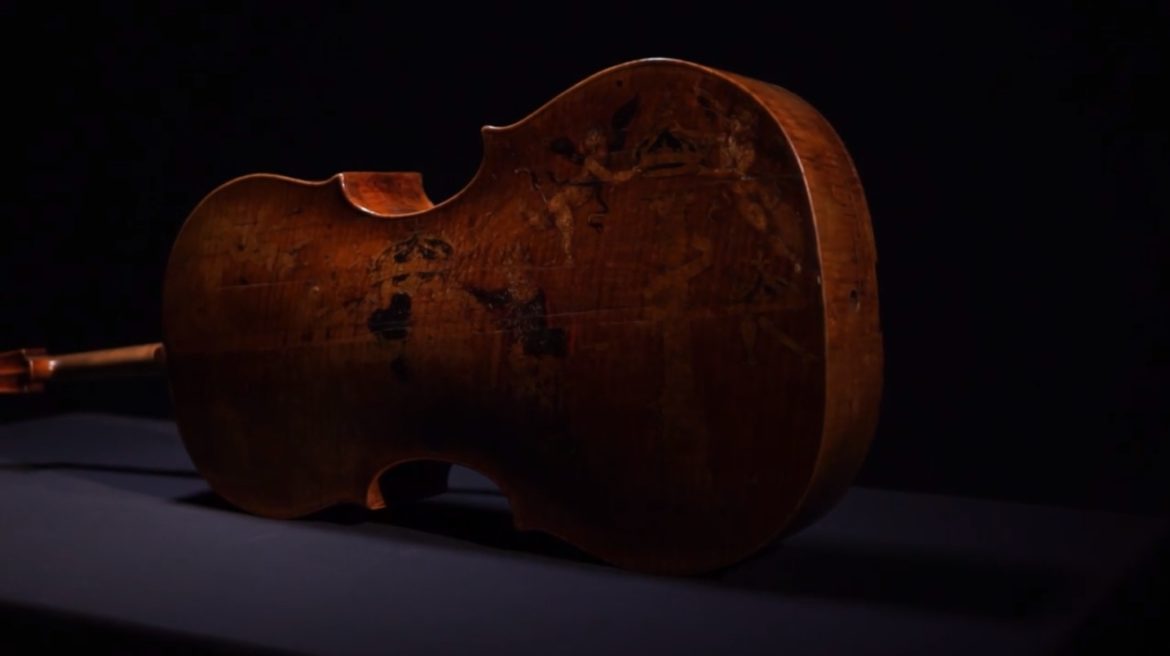 basse Amati