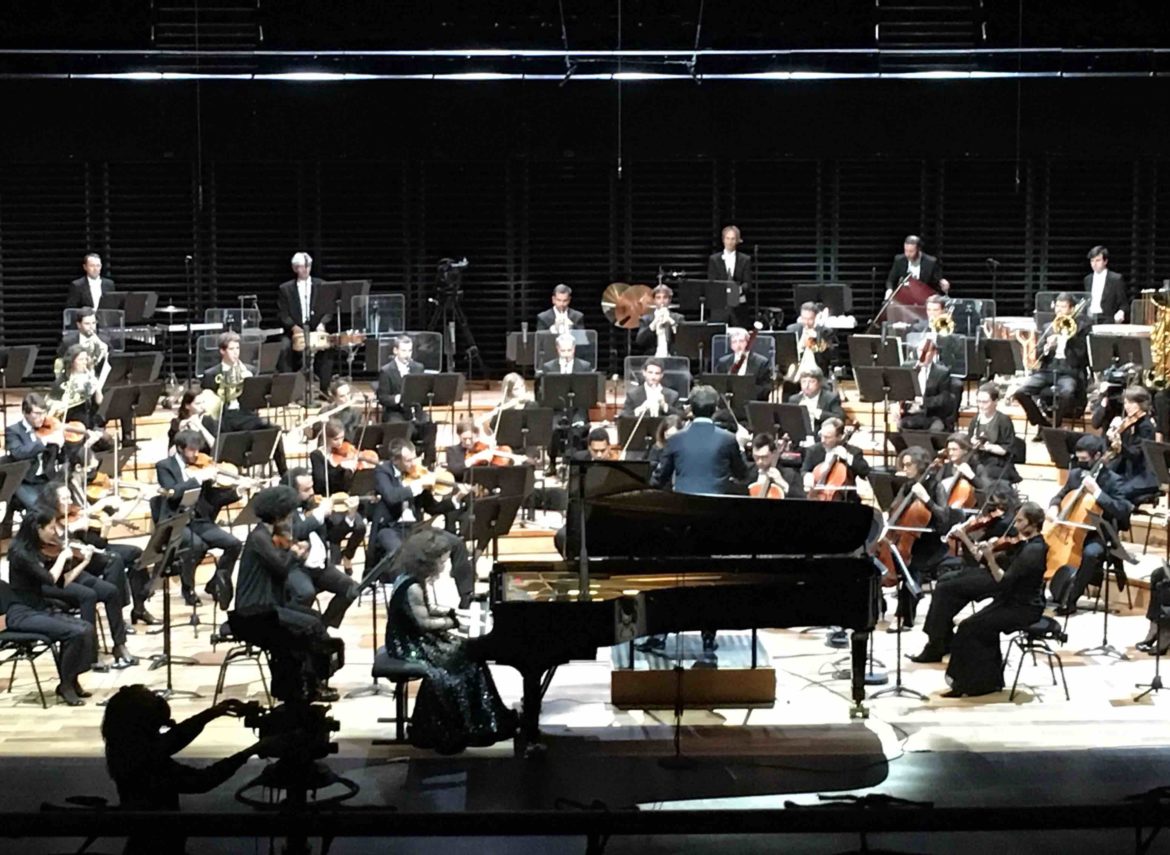 20201210 ONDIF Scaglione Nguci