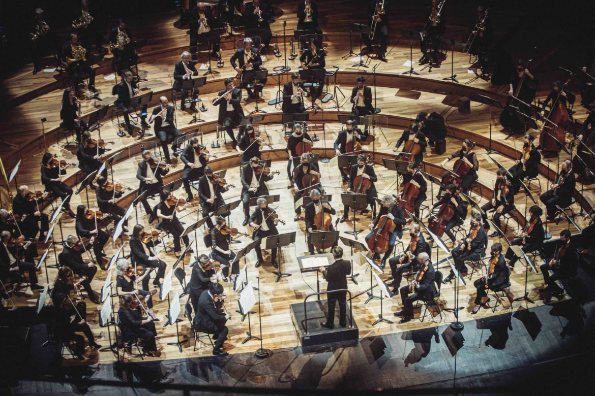 20210211_OdP Salonen orchestre – copie