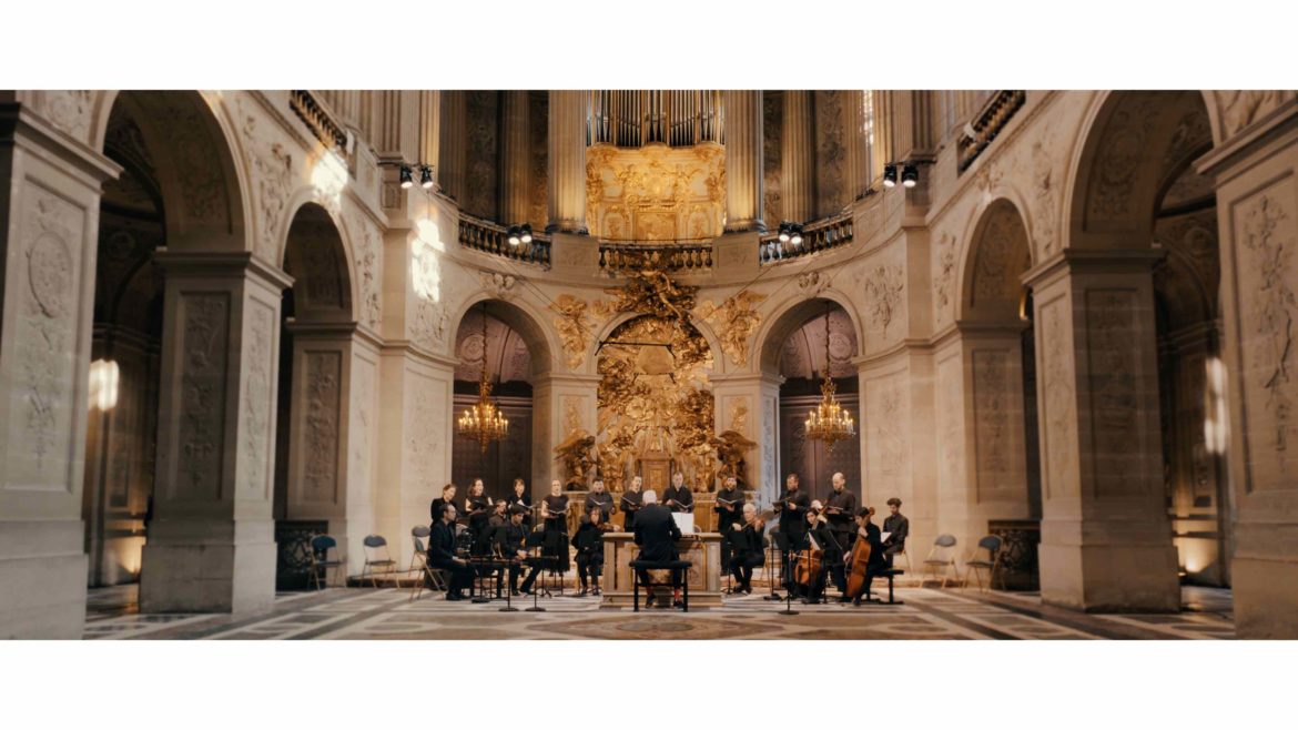 Les Arts Florissants a la Chapelle Royale ©Les Arts Florissants-JBP Films.jpg – copie