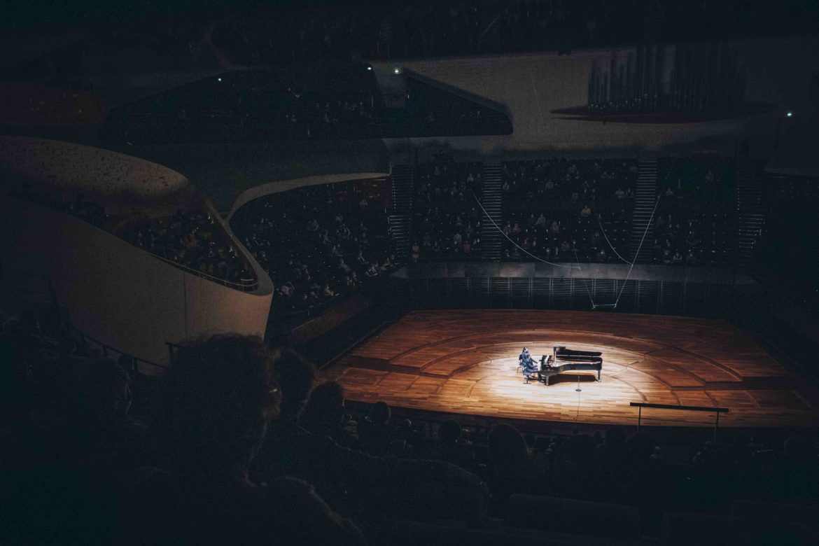 20210519-AduParc-Philharmonie-ATharaud-OT2A4260 – copie