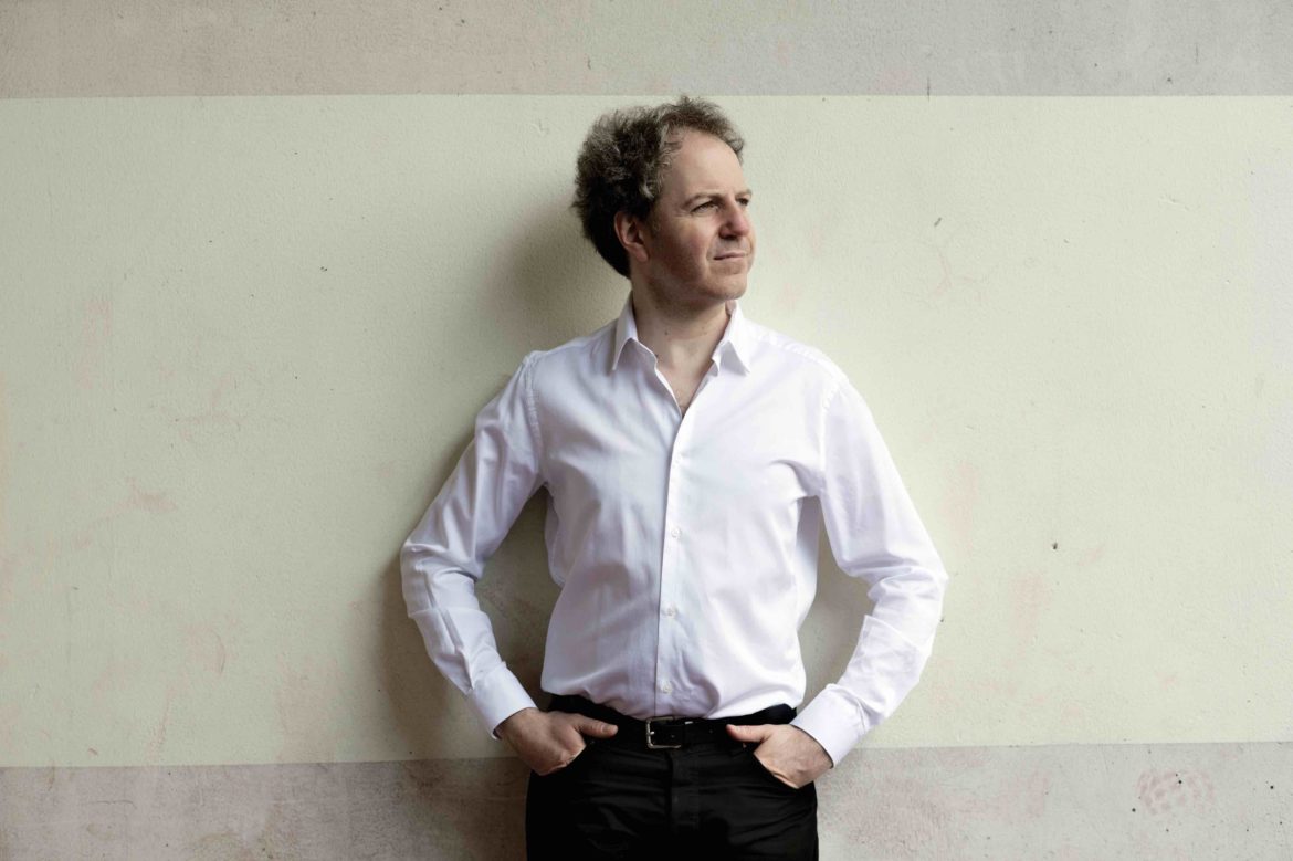 Nicolas Stavy 1 ©Jean-Baptiste Millot – copie