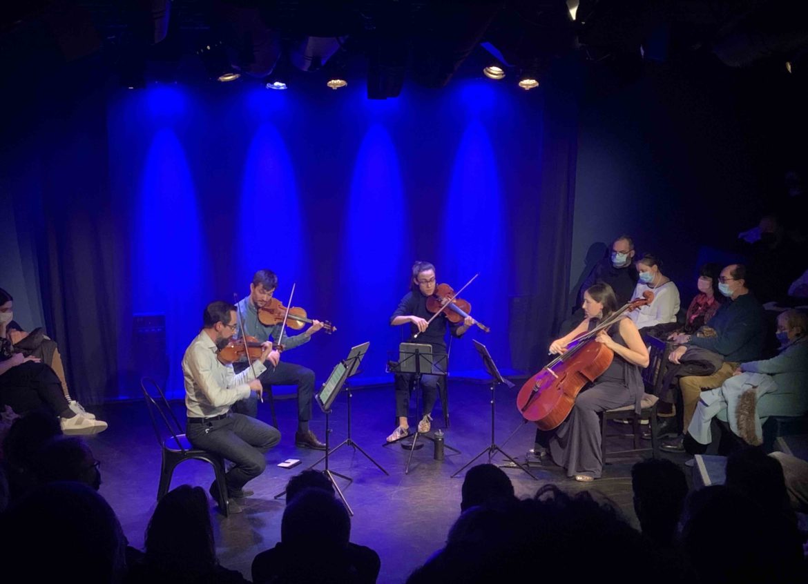 2. Quatuor Tana Ph. Glass La Scala – copie