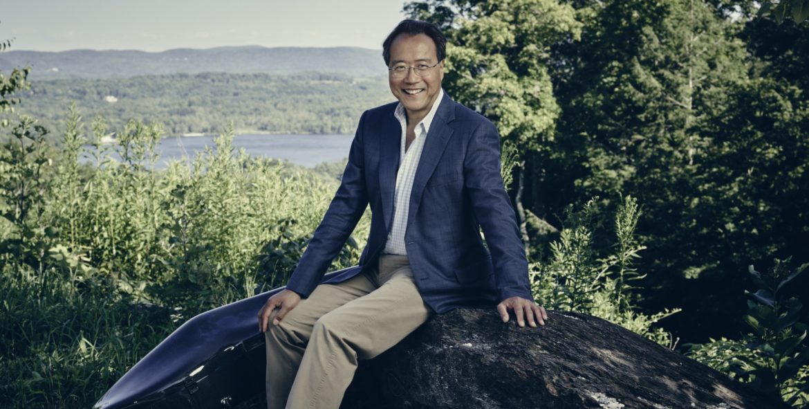 Yo-Yo-Ma-©-Jason-Bell