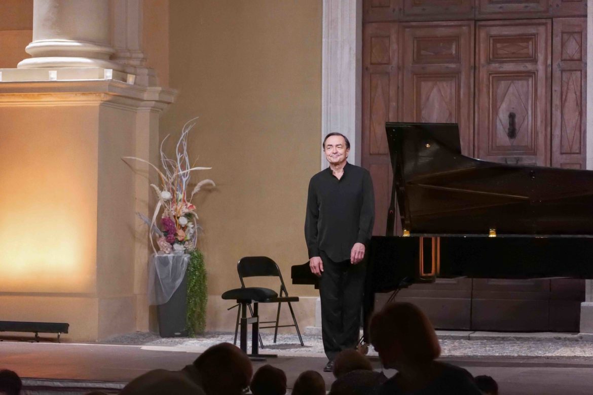 Pierre-Laurent Aimard©Catherine Filliol-Ville de Menton-1 – copie