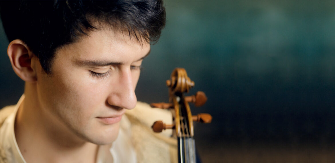 © Théotime Langlois de Swarte