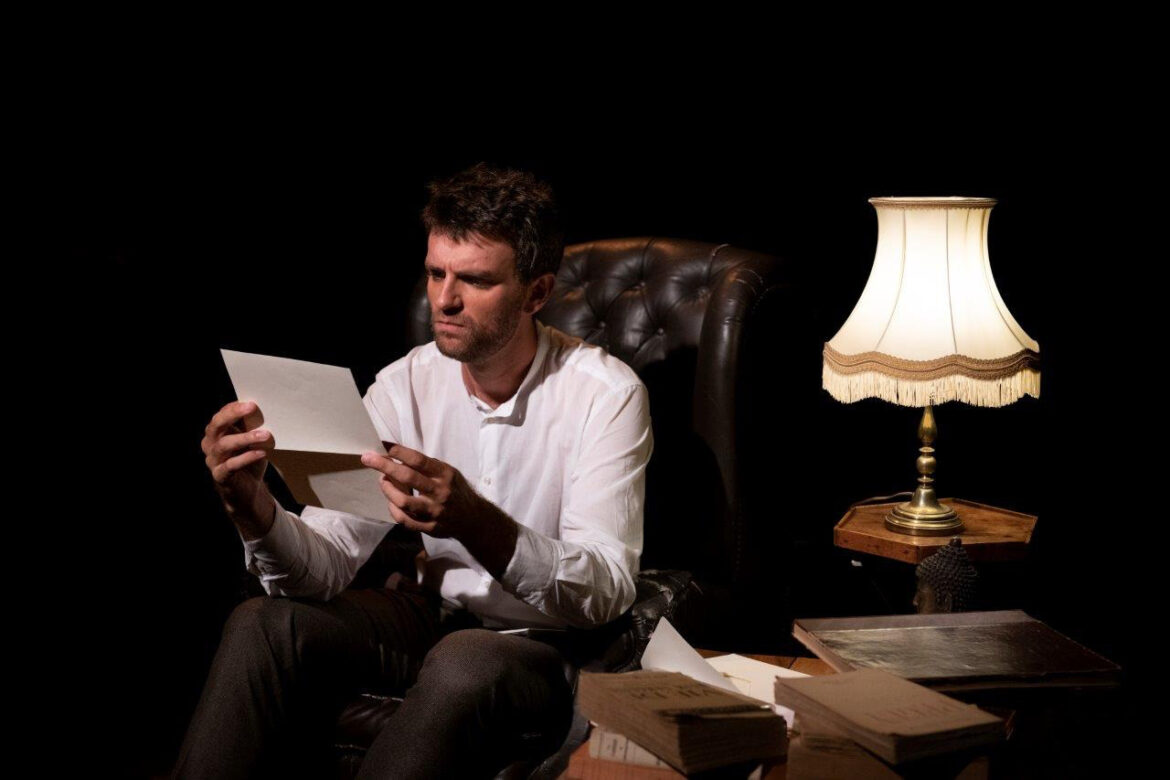 _DSC4137 – copie Guilhem Fabre dans "Dernières Notes"